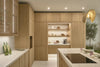 NATURAL WOOD by INKO