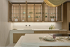 NATURAL WOOD by INKO