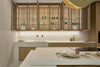 NATURAL WOOD by INKO