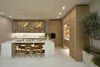 NATURAL WOOD by INKO