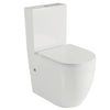 FOSSIL NATURA Elba 5414 Blanco Mate
