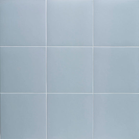 MAINZU Technical PT03704 JEAN 20 X 20