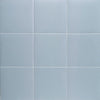 MAINZU Technical PT03704 JEAN 20 X 20