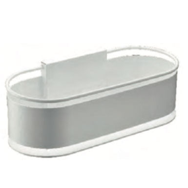 IMEX ANGA ADN008/BL BLANCO