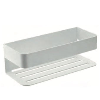 IMEX MAYURA ADY007/BL BLANCO