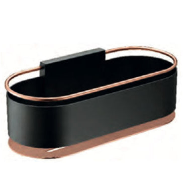 IMEX ANGA ADN008/NOR NEGRO