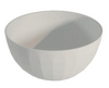 Fossil Natura Kairi Countertop Sink 5067 Matte White