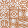 MAINZU Kasma Natural PT03587 Natural 20 X 20