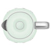 SMEG Mini Hervidor Electrico 50`Style  KLF05PGEU Verde Pastel Brillo
