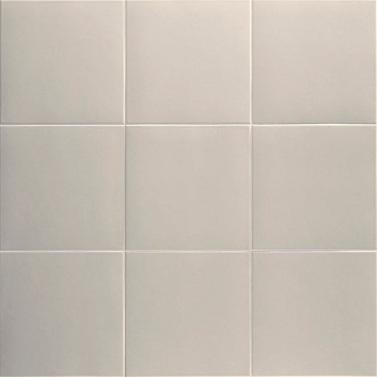 MAINZU Technical PT03702 KOALA 20 X 20