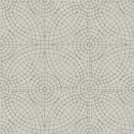 MAINZU Mikron PT03732 Kretas 20 X 20