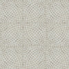 MAINZU Mikron PT03732 Kretas 20 X 20