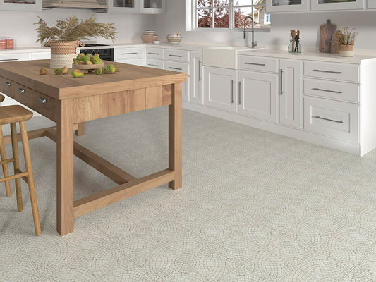 MAINZU Mikron PT03732 Kretas 20 X 20