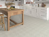 MAINZU Mikron PT03732 Kretas 20 X 20