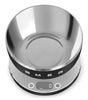 SMEG Kitchen Scale Collection KSC01BLMWW Matte Black