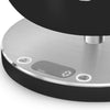 SMEG Kitchen Scale Collection KSC01BLMWW Matte Black