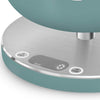 SMEG Kitchen Scale Collection KSC01EGMWW Matte Green