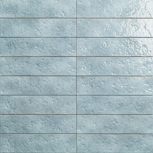 MAINZU Amalfi PT03802 Laguna 7,5 X 30