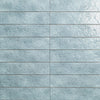 MAINZU Amalfi PT03802 Laguna 7,5 X 30