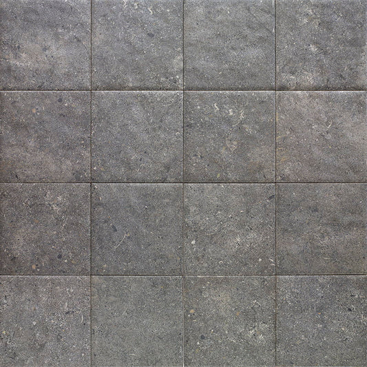 MAINZU Taipei PT03791 Lava 15 X 15