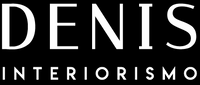 DENIS INTERIORISMO
