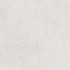 KTL Madison CAM7MDSODDPA Grey 100 X 100