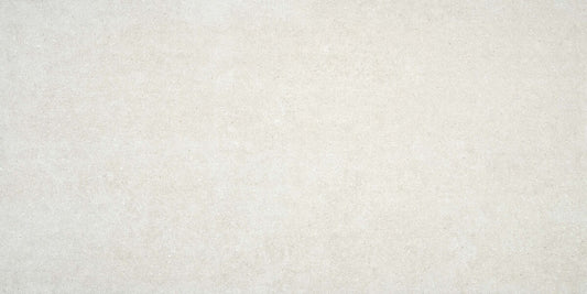 KTL Madison Antideslizante CAN5MDSODQPA Grey 60 X 120