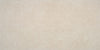 KTL Madison CAN5MDSOBDPA Sand 60 X 120
