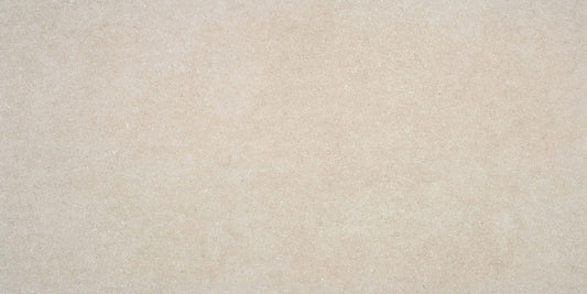KTL Madison Antideslizante CAN5MDSOBQPA Sand 60 X 120