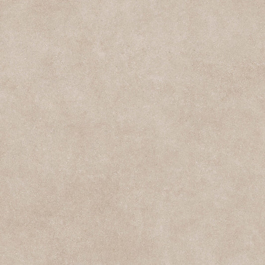 KTL Madison CAM7MDSOEDPA Taupe 100 X 100