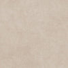 KTL Madison CAM7MDSOEDPA Taupe 100 X 100