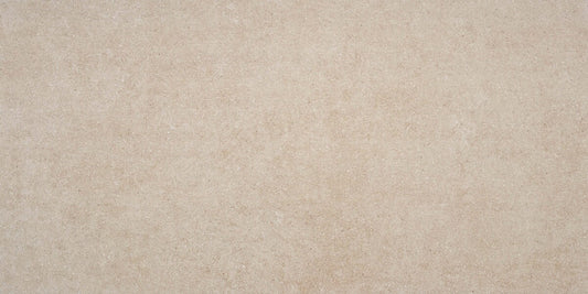 KTL Madison CAN5MDSOEDPA Taupe 60 X 120