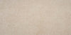 KTL Madison CAN5MDSOEDPA Taupe 60 X 120