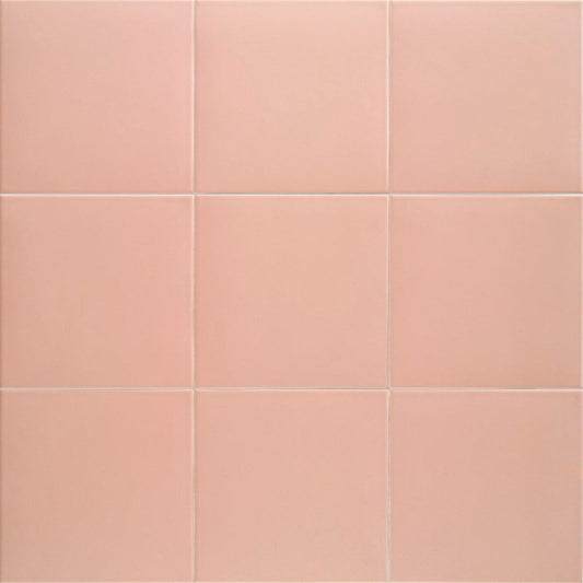 MAINZU Technical PT03697 MAKEUP 20 X 20