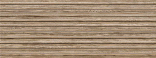 GRESPANIA Malmo 64E2228 ROBLE 45 X 120