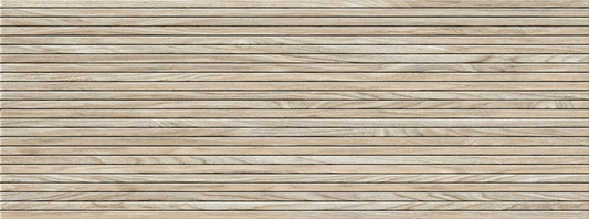 GRESPANIA Malmo 64E2728 CIPRES 45 X 120
