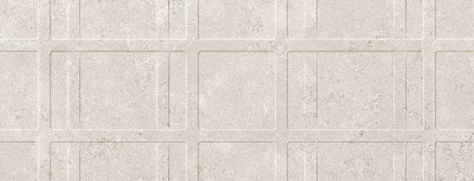 GRESPANIA Porto Petro Manacor 64PE328 GREIGE 45 X 120