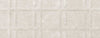 GRESPANIA Porto Petro Manacor 64PE328 GREIGE 45 X 120