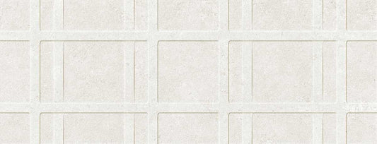 GRESPANIA Porto Petro Manacor 64PE428 BLANCO 45 X 120