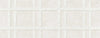 GRESPANIA Porto Petro Manacor 64PE428 BLANCO 45 X 120