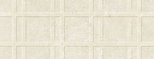 GRESPANIA Porto Petro Manacor 64PE728 ARENA 45 X 120