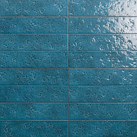 MAINZU Amalfi PT03804 Mare 7,5 X 30