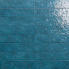 MAINZU Amalfi PT03804 Mare 7,5 X 30