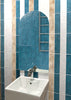 MAINZU Amalfi PT03804 Mare 7,5 X 30