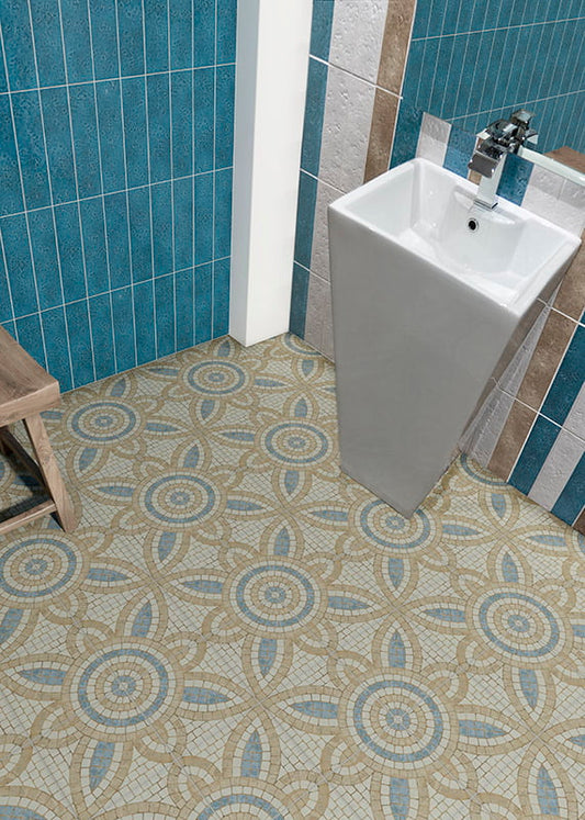 MAINZU Amalfi PT03804 Mare 7,5 X 30