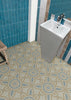 MAINZU Amalfi PT03804 Mare 7,5 X 30