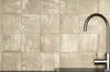 MAINZU Nazari PT03004 Marfil