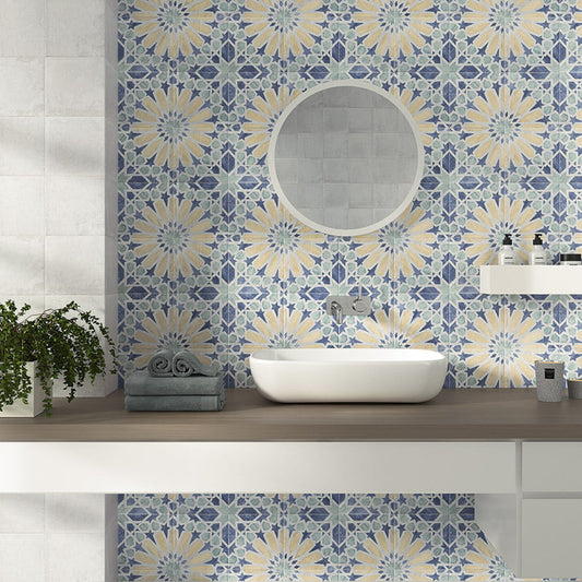 Mainzu Carino Deco PT03188 Marla 20 X 20