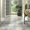 Mainzu Carino Deco PT03188 Marla 20 X 20