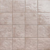 MAINZU Marrakech PT03887 Silver 15 X 15